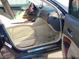Lexus Gs 300 JTHCH96S860019289 photo