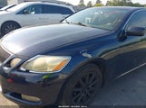 Lexus Gs 300 JTHCH96S860019289 photo