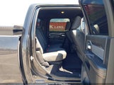 Ram  Big Horn 4X4 6'4 Box 3C6UR5DJ5MG524700 снимка