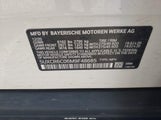 BMW X5 xDrive40I 5UXCR6C06M9F48685 photo