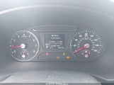 Kia Sorento 2.4L Lx 5XYPGDA30KG545753 photo