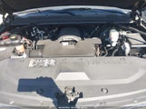 Chevrolet Tahoe 4Wd Lt 1GNSKBKC6LR110127 снимка