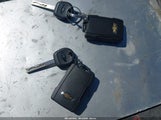 Chevrolet Tahoe 4Wd Lt 1GNSKBKC6LR110127 photo