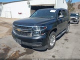 Chevrolet Tahoe 4Wd Lt 1GNSKBKC6LR110127 fotografie