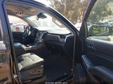Chevrolet Tahoe 4Wd Lt 1GNSKBKC6LR110127 photo