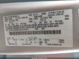 Ford Escape Se 1FMCU0G97DUD70071 fotografie