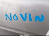 Miniaturka zdjęcia 9