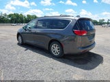 Chrysler Voyager Lxi 2C4RC1DG6LR182051 fotografie