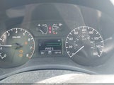 Nissan Sentra S 3N1AB7AP1EL687618 снимка