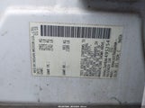 Nissan Altima 2.5 S 1N4AL2AP8AN495254 photo