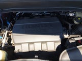 Honda Pilot Touring 5FNYF4H98BB030783 снимка