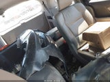 Honda Odyssey Ex-L 5FNRL5H61CB079088 снимка