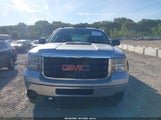 GMC Sierra 2500Hd Work Truck 1GT22ZCG0DZ285199 fotografie