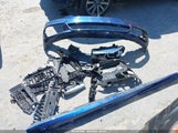 BMW 540I WBAJE5C50JG918069 photo