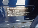 BMW 540I WBAJE5C50JG918069 photo