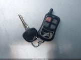 Hyundai Sonata Gls V6/Lx V6 5NPEU46F06H152580 fotografie