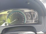 Toyota Venza 4T3ZE11A79U005226 снимка