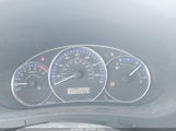 Subaru Forester 2.5X Premium JF2SHADC6CH437178 photo