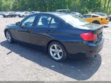 BMW 328I xDrive WBA3B3C50DF541632 снимка