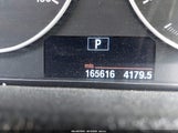 BMW 328I xDrive WBA3B3C50DF541632 снимка