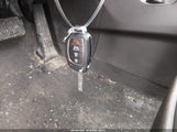 Hyundai Santa Fe Se KM8SMDHF0HU216105 снимка