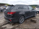 Hyundai Santa Fe Se KM8SMDHF0HU216105 снимка