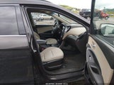 Hyundai Santa Fe Se KM8SMDHF0HU216105 снимка