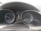 Hyundai Santa Fe Se KM8SMDHF0HU216105 снимка