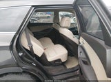 Hyundai Santa Fe Se KM8SMDHF0HU216105 снимка