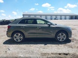 Audi Q3 Premium 45 Tfsi S Line Quattro Tiptronic WA1DECF34R1116566 fotografie