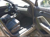 Audi Q3 Premium 45 Tfsi S Line Quattro Tiptronic WA1DECF34R1116566 снимка