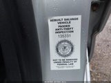 Chevrolet Sonic Lt Auto 1G1JC6SB7E4104023 снимка