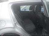 Chevrolet Sonic Lt Auto 1G1JC6SB7E4104023 снимка