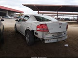 Dodge Avenger Se/Sxt 1B3LC46BX9N549243 снимка