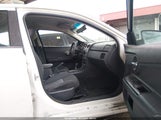 Dodge Avenger Se/Sxt 1B3LC46BX9N549243 снимка