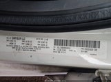 Dodge Avenger Se/Sxt 1B3LC46BX9N549243 снимка