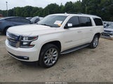 Chevrolet Suburban  Ltz 1GNSCKKC8FR708253 photo