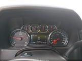 Chevrolet Suburban  Ltz 1GNSCKKC8FR708253 photo