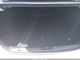 Chevrolet Cruze 1Lt Auto 1G1PC5SB1E7134105 снимка