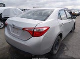 Toyota Corolla L 5YFBURHE1FP187216 снимка