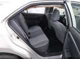 Toyota Corolla L 5YFBURHE1FP187216 снимка