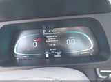 Hyundai Elantra Hybrid Blue KMHLM4DJXTU189289 fotografie