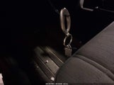 Jeep Cherokee Sport 1J4FF67S0XL512962 снимка