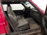 Jeep Cherokee Sport 1J4FF67S0XL512962 снимка