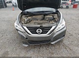 Nissan Altima 2.5 Sr 1N4AL3AP4HC194914 photo