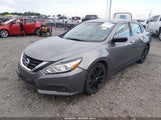Nissan Altima 2.5 Sr 1N4AL3AP4HC194914 photo