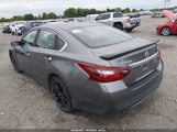 Nissan Altima 2.5 Sr 1N4AL3AP4HC194914 photo
