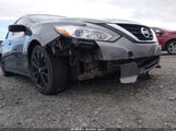 Nissan Altima 2.5 Sr 1N4AL3AP4HC194914 photo