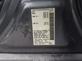 Nissan Altima 2.5 Sr 1N4AL3AP4HC194914 photo