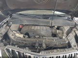 Buick Enclave Leather 5GAKVCKD1DJ113632 снимка